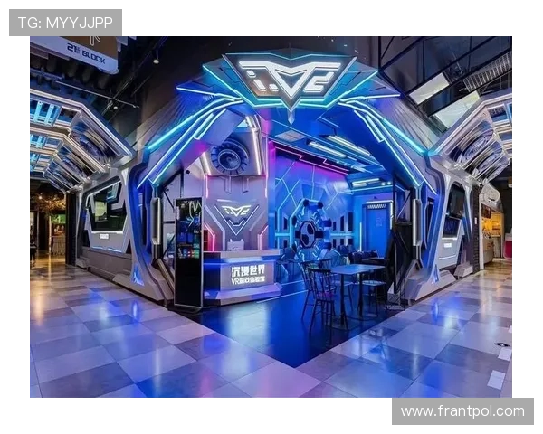 觊发k8娱乐带你领略最新最全的游戏资讯与娱乐体验，打造属于你的专属娱乐空间