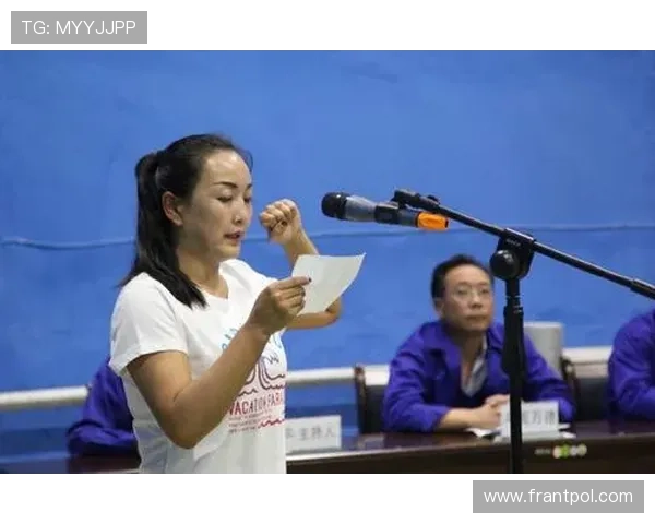 近期ag登录官网娱乐平台的优惠活动汇总，不容错过的优惠福利