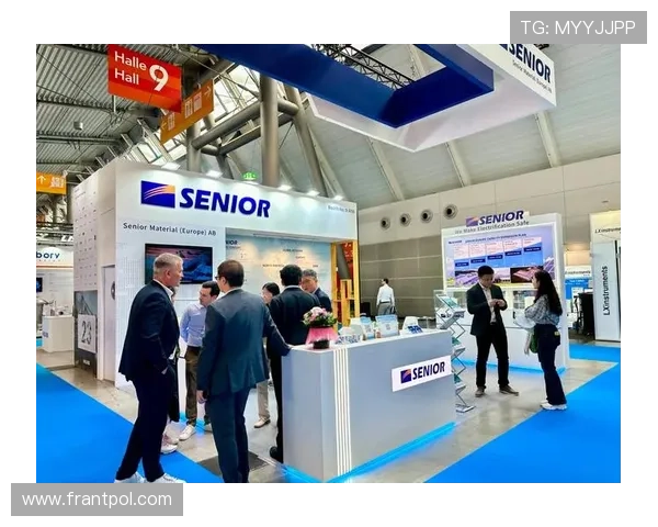 选择PA旗舰厅官网享受优质客户服务与专业技术支持