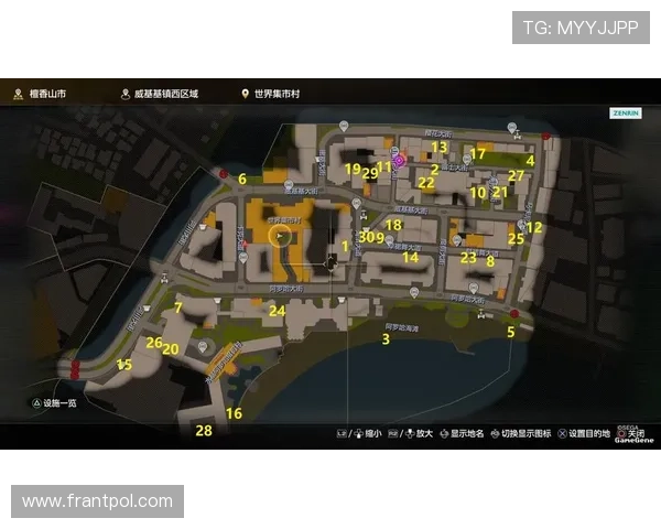龙8直营：揭示游戏背后的魅力与无尽可能性