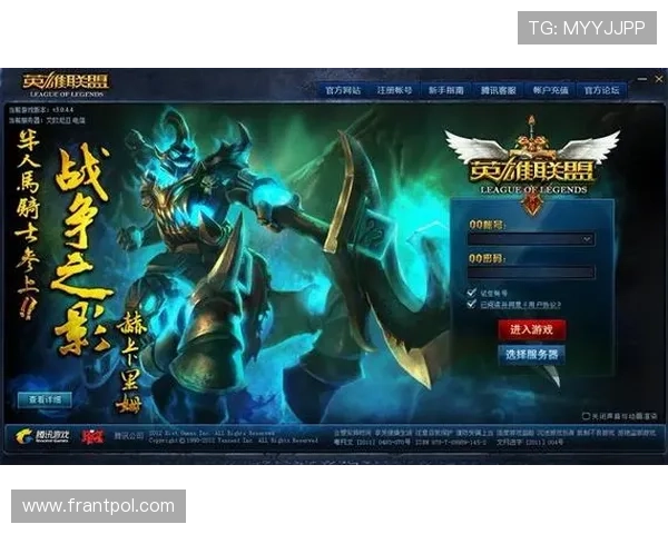 ag旗舰厅登录官方入口提供最安全便捷的登录体验,确保玩家账号信息安全与游戏畅玩无忧 ag旗舰厅登录官方入口提供最安全便捷的登录体验,确保玩家账号信息安全与游戏畅玩无忧