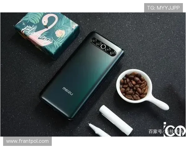 AG百家登录平台最新入口，安全稳定的登录方式推荐