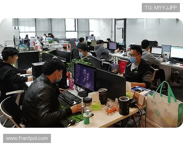 如何通过正规视讯娱乐代理平台实现稳定收入,避免陷入非法平台的风险与陷阱 如何通过正规视讯娱乐代理平台实现稳定收入,避免陷入非法平台的风险与陷阱